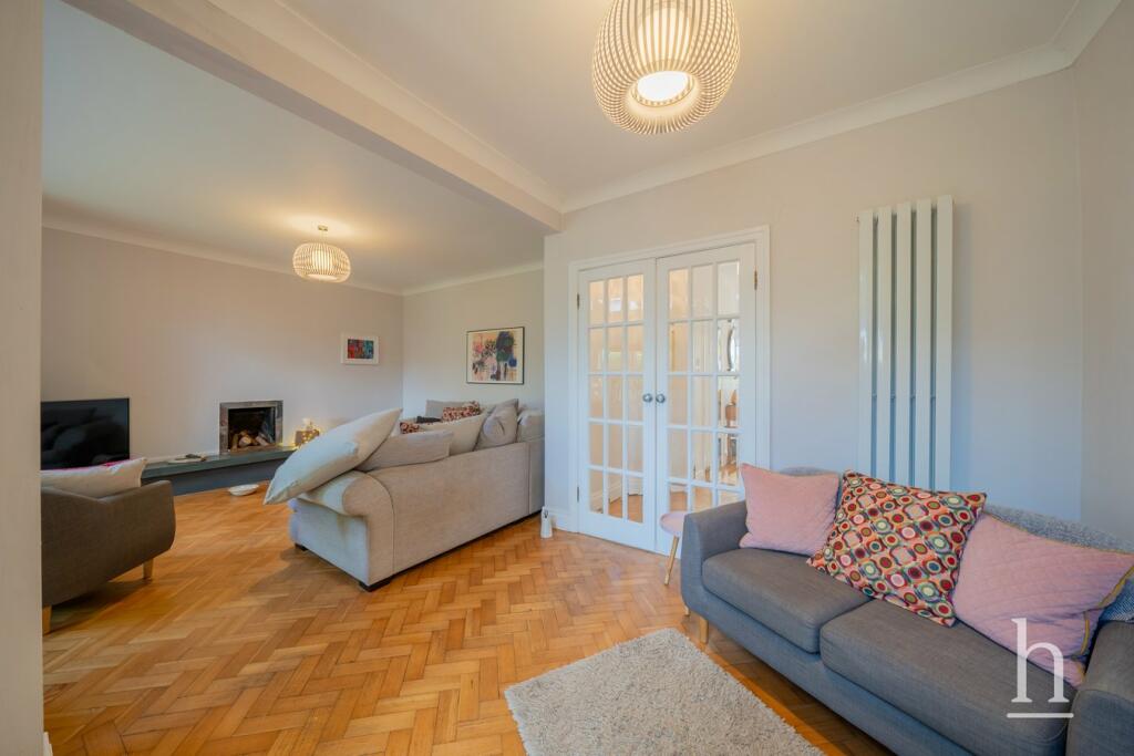 Additional image 20 of Irby Road, Heswall, CH61
