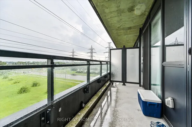 Additional image 18 of 3237 Bayview Ave Unit 312