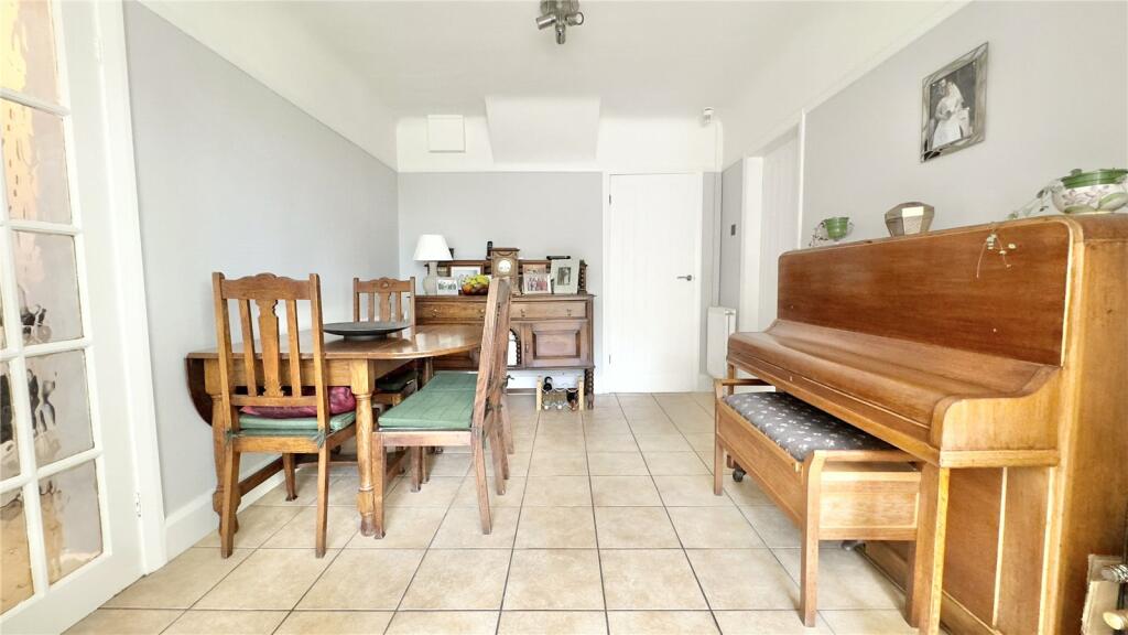 Additional image 7 of Kings Lane, Higher Bebington, Wirral, Merseyside, CH63