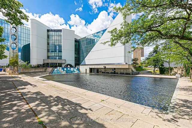 Additional image 22 of 50 Brian Harrison Way Unit P3803