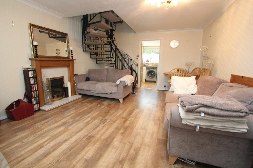 Additional image 11 of Murlande Way, Rhoose, CF62