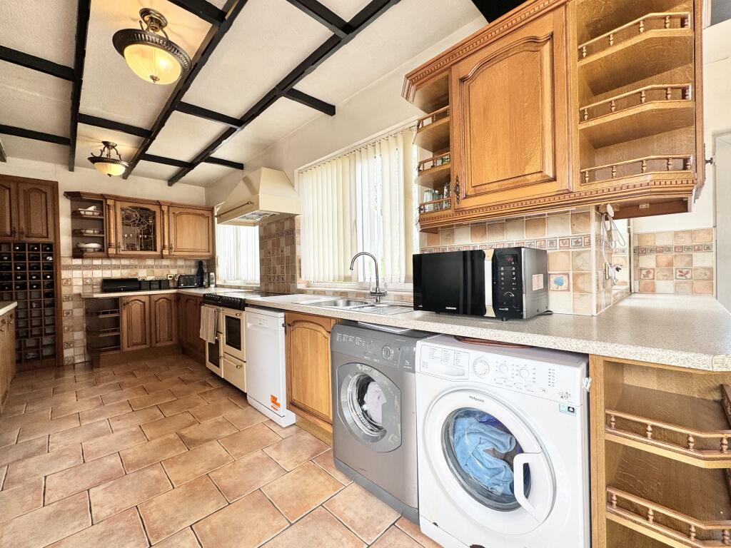 Additional image 12 of Rosewood, Merthyr Road, Llwydcoed, Aberdare