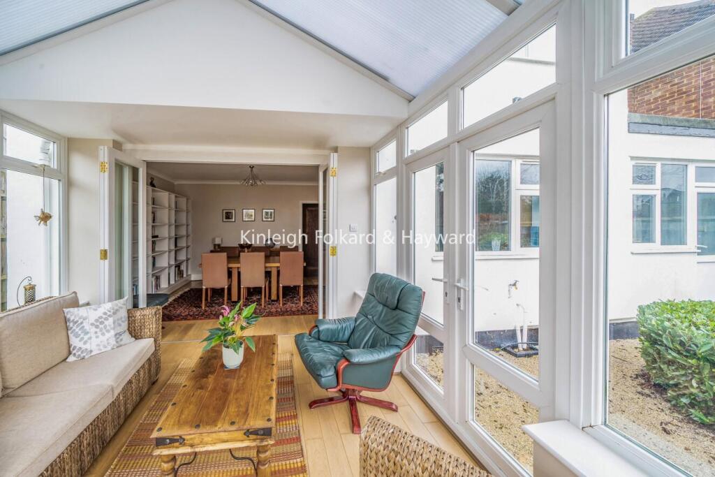 Additional image 15 of Coney Hill Road, West Wickham