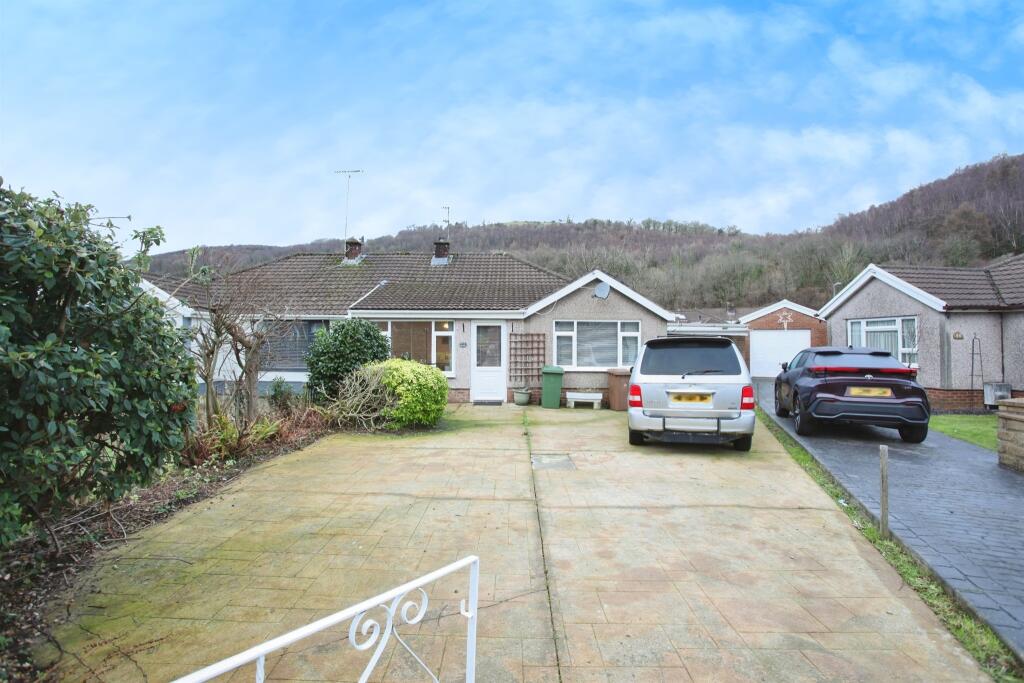 Additional image 15 of Glyn Llwyfen, Llanbradach, CAERPHILLY