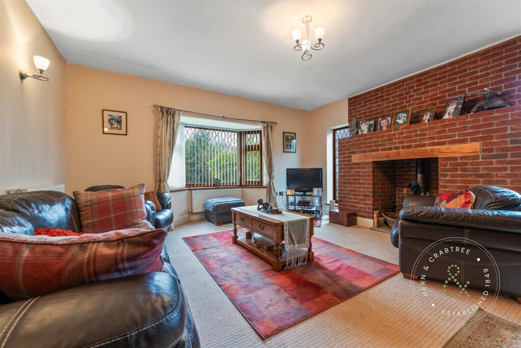 Additional image 8 of Swansea Road, Merthyr Tydfil