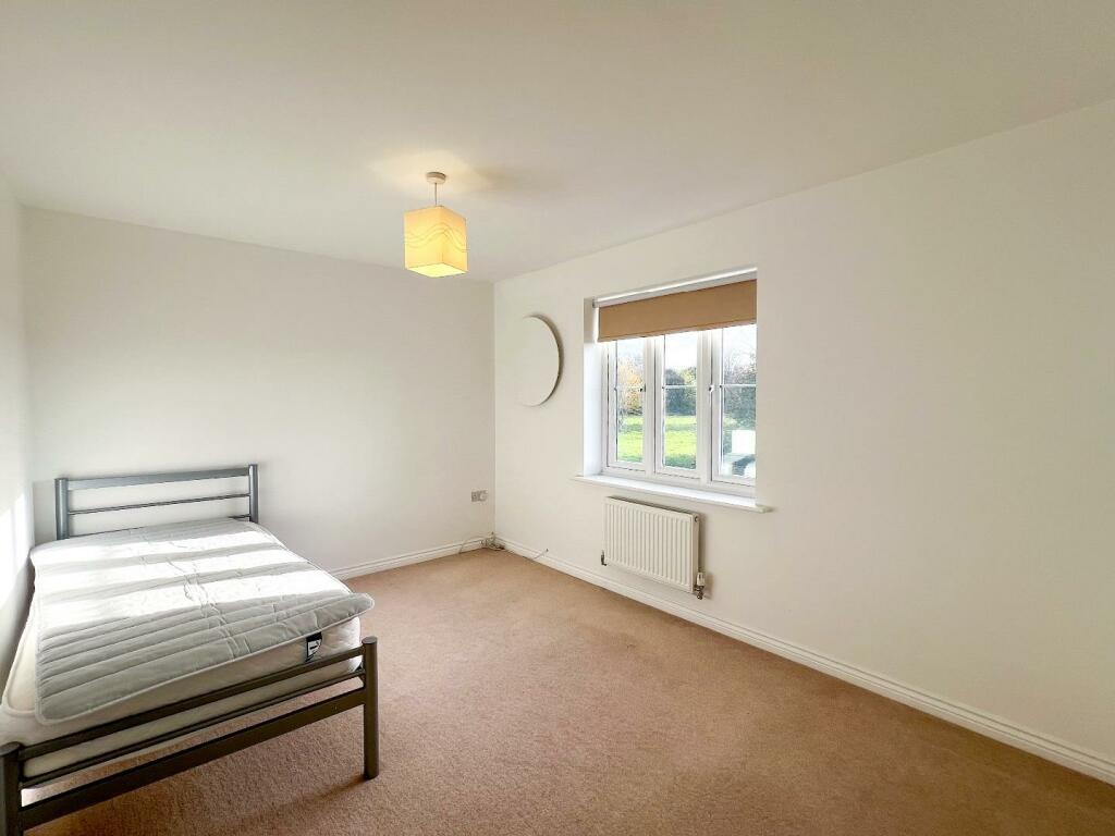 Additional image 19 of Clos Y Fferm, Coity, Bridgend County Borough, CF35 6DX