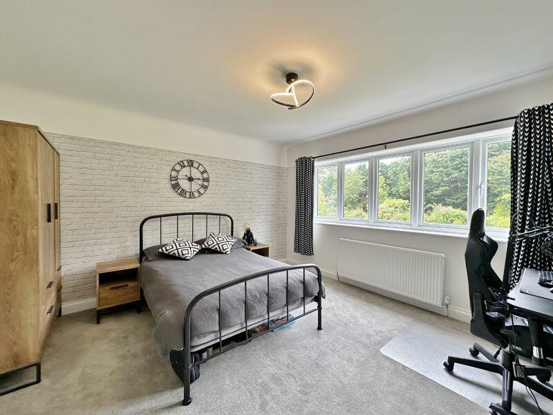 Additional image 27 of Long Hey Road, Caldy, Wirral