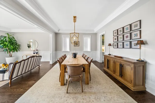 Additional image 6 of 384 Hounslow Ave