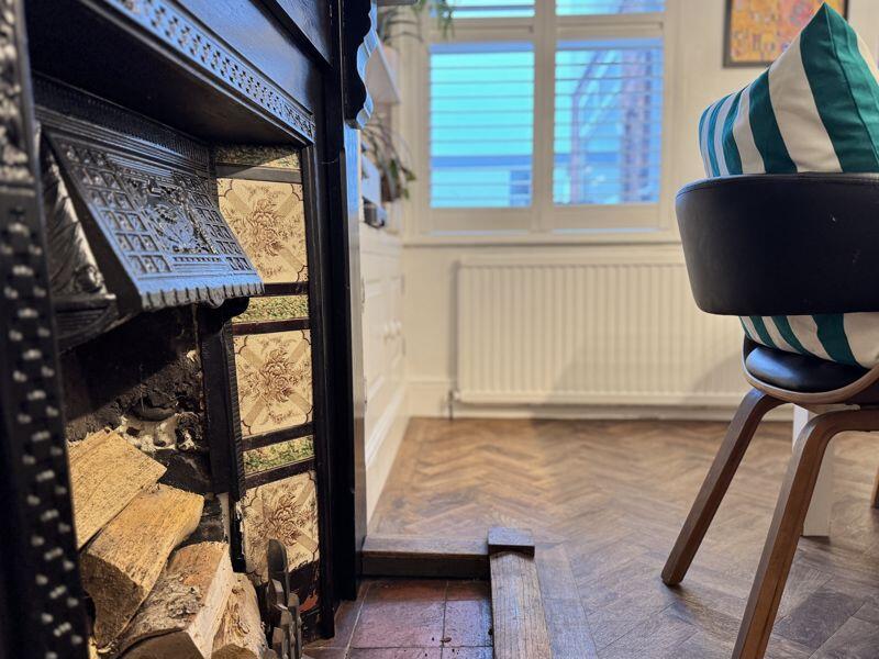 Additional image 13 of Lichfield Road, Four Oaks, Sutton Coldfield, B74 4DL