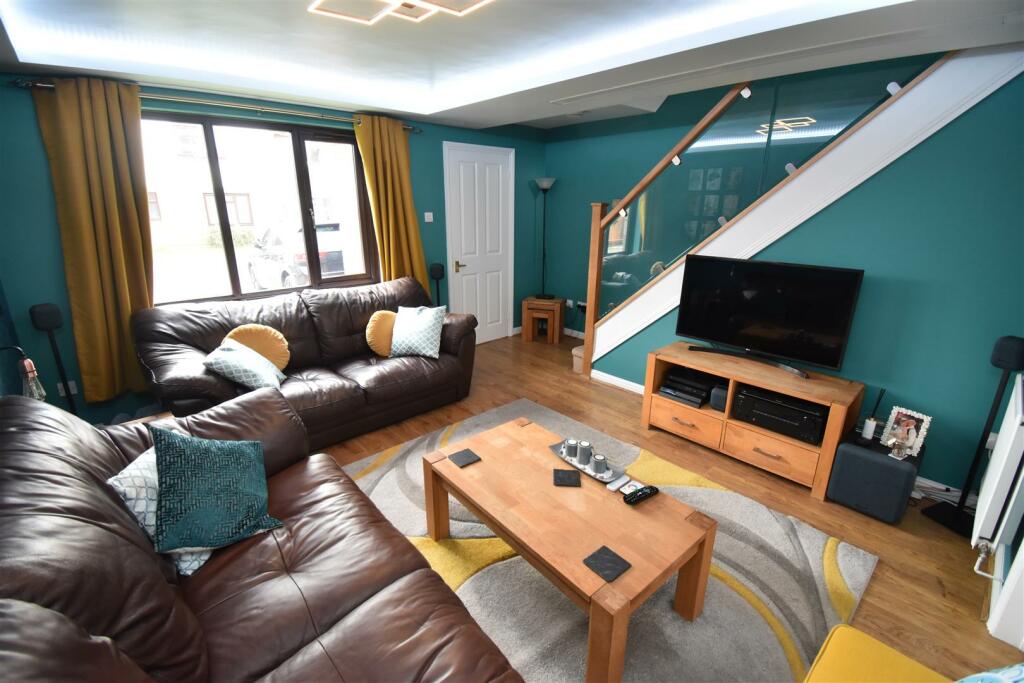 Additional image 4 of Brock End, Portishead.