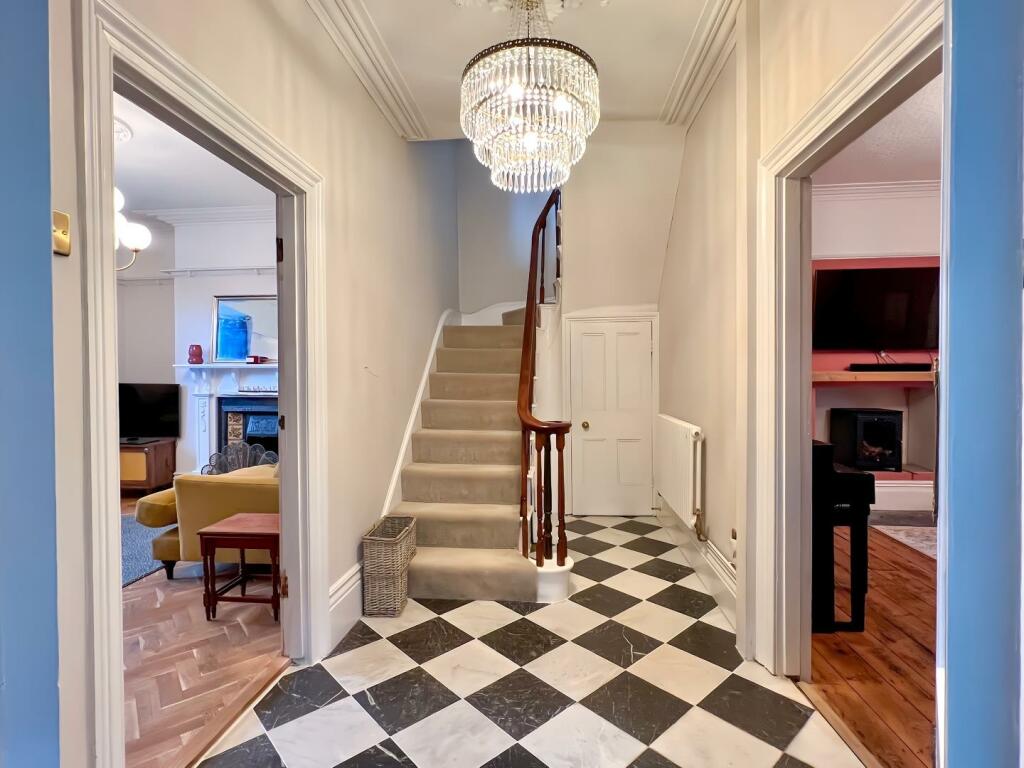 Additional image 24 of Merthyr Mawr Road, Bridgend, Bridgend County Borough, CF31 3NN