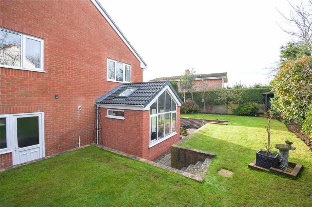 Additional image 33 of The Leas, Thingwall, Wirral