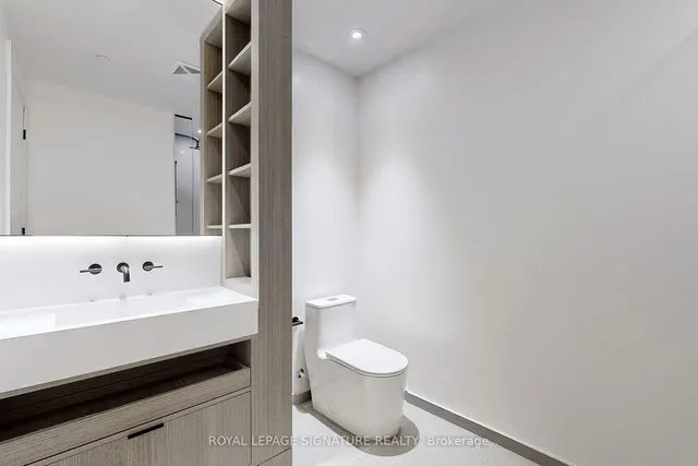 Additional image 8 of 55 Charles St Unit 1303