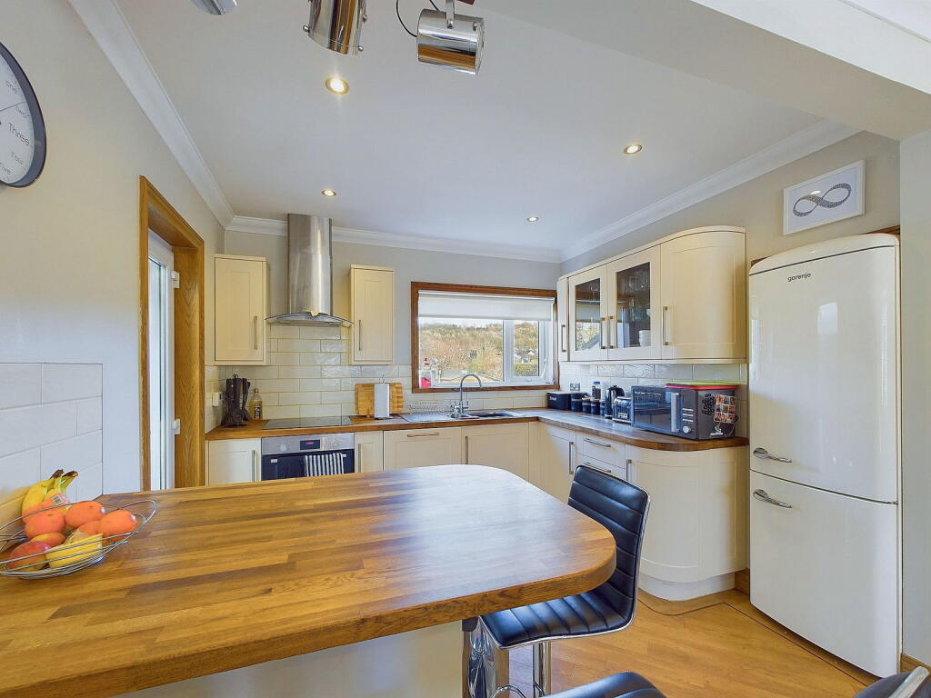 Additional image 30 of 4 Hillview Road, Findon Valley, Worthing, BN14 0BU