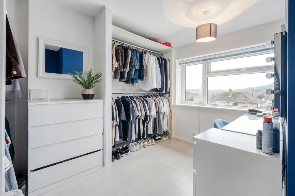 Additional image 17 of Clent Road, Rubery, Birmingham, B45 9XE