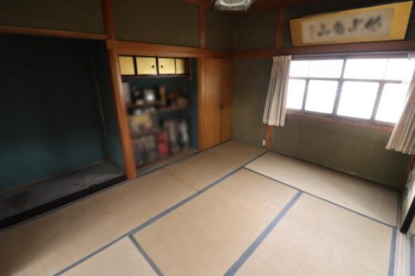 Additional image 7 of Oaza Hatta, Tawaramoto-cho, Isoki-gun, Nara Prefecture