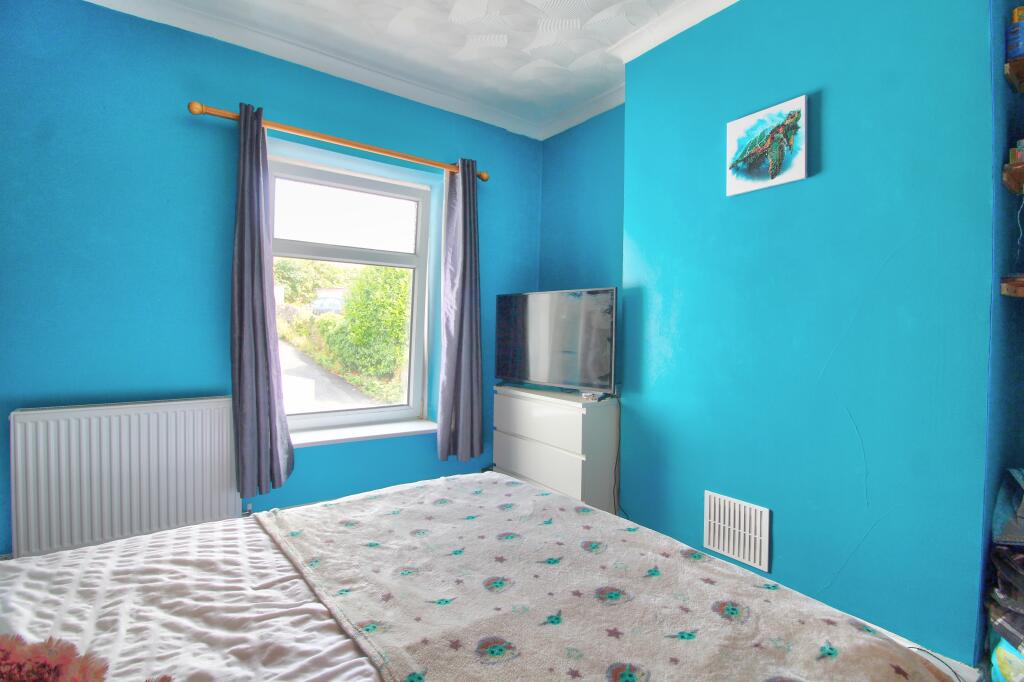 Additional image 19 of Caiach Terrace, Treharris, CF46