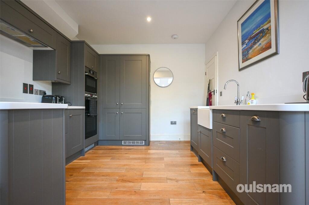 Additional image 7 of Abbey Road, Bearwood, West Midlands, B67