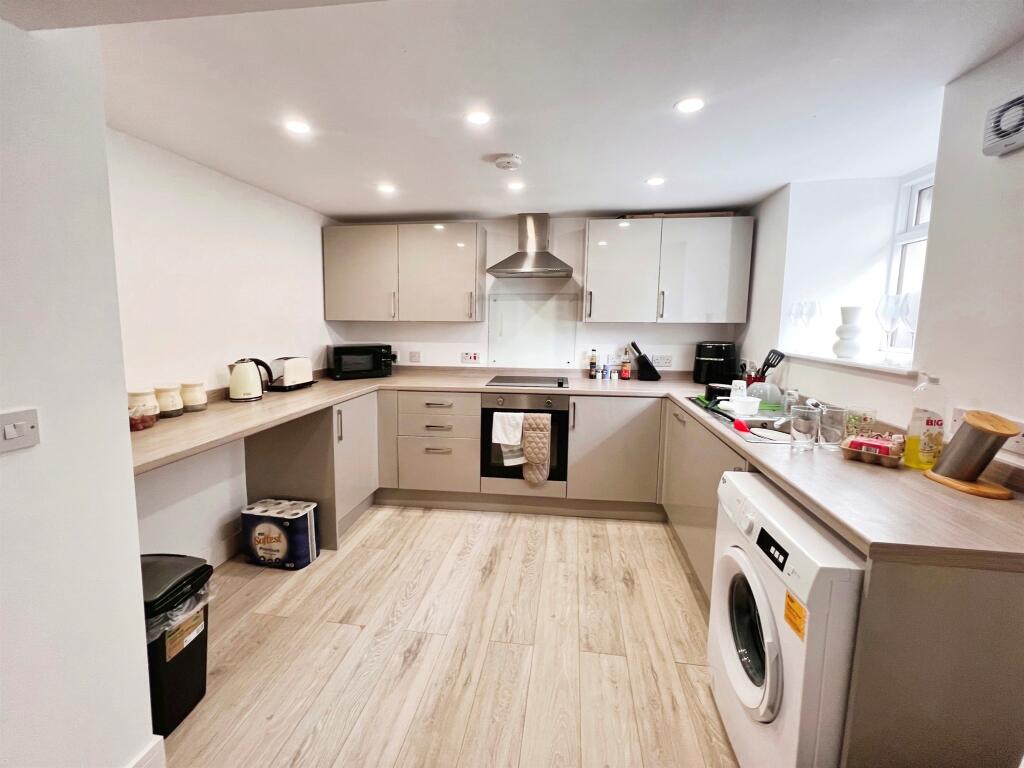 Additional image 8 of Miskin Road, Tonypandy