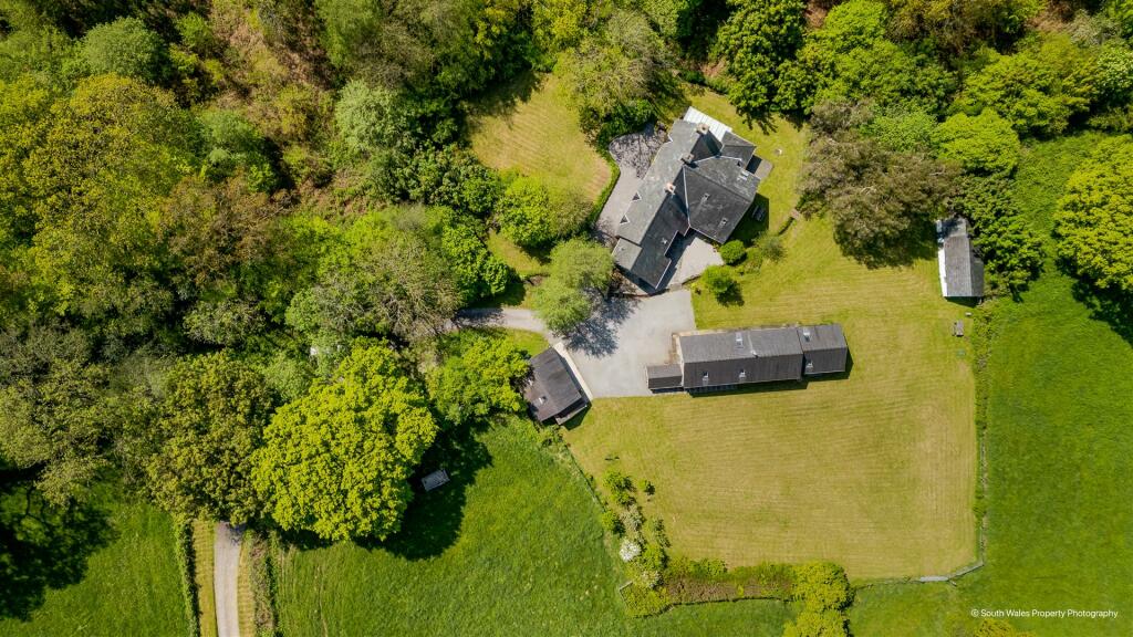 Additional image 34 of Pendoylan, Cowbridge