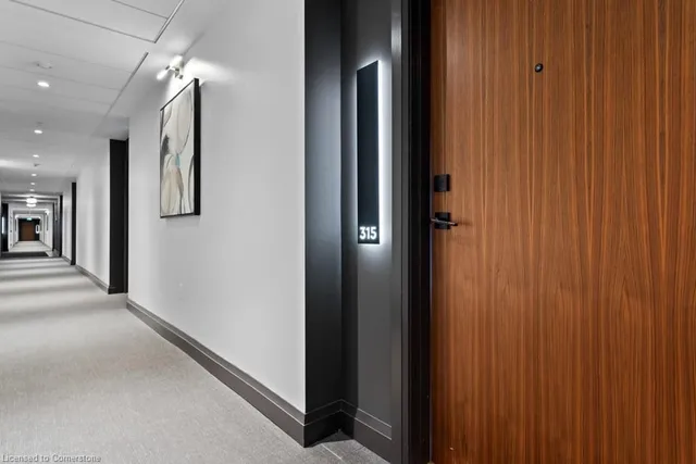 Additional image 3 of 121 Highway 8 Unit 315