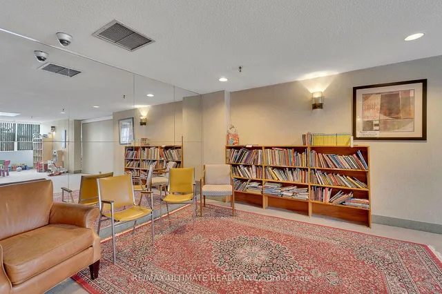 Additional image 23 of 75 Emmett Ave Unit 302