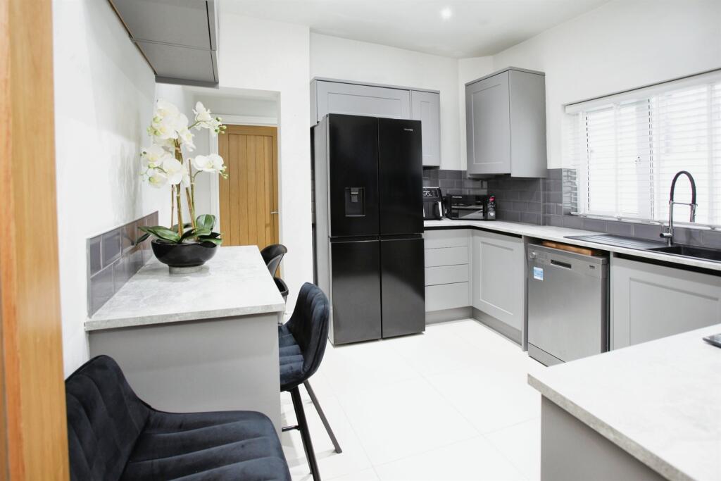 Additional image 5 of Van Road, Caerphilly