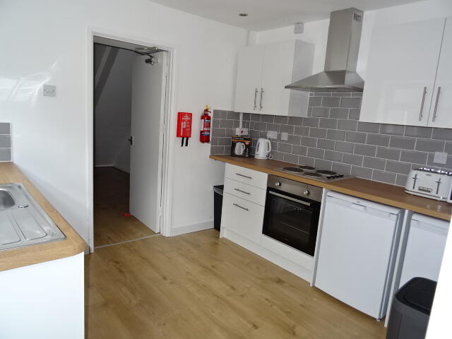 Additional image 12 of Park Street, Treforest