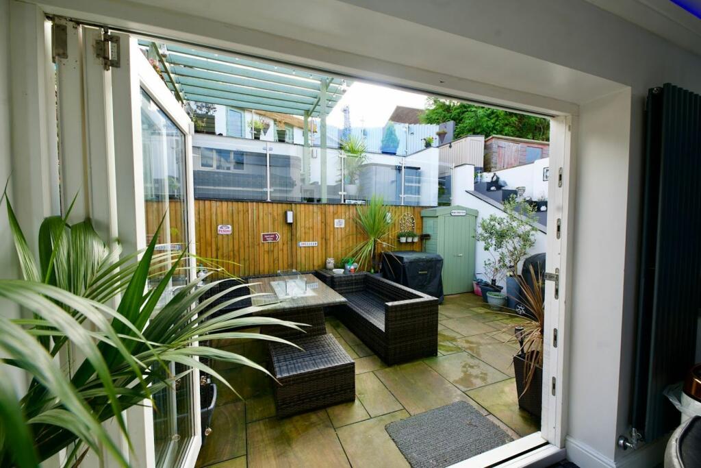 Additional image 14 of Cynon View, Pontypridd, CF37