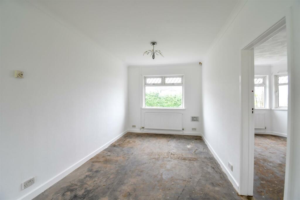 Additional image 18 of Whitewell Road, Barry