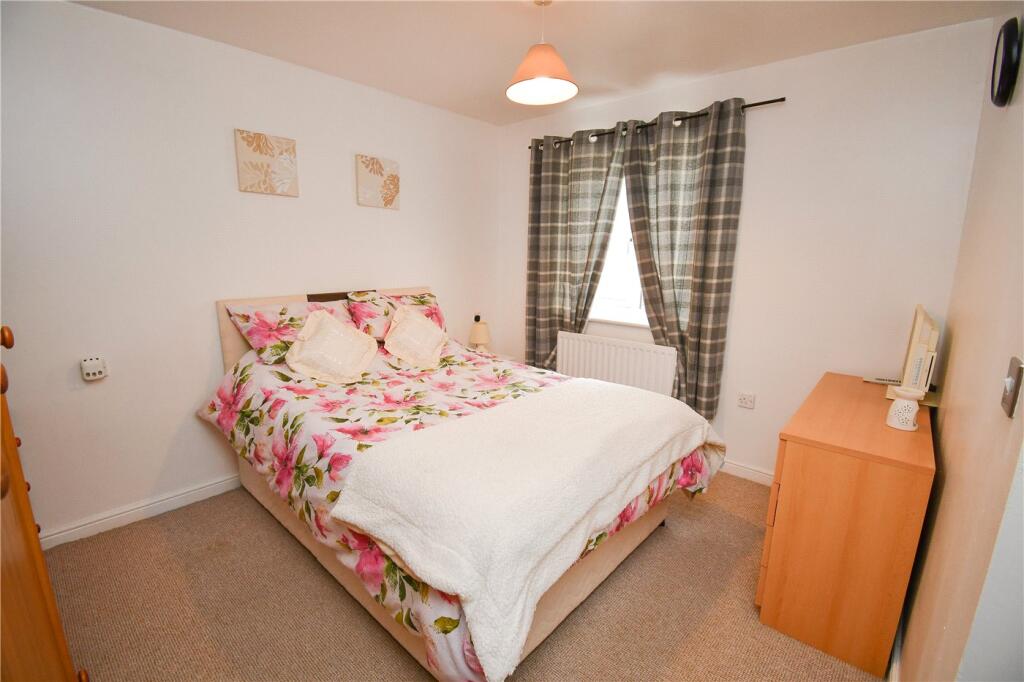 Additional image 16 of Goodwood Drive, Moreton, Wirral