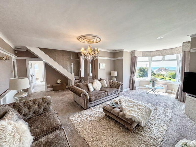 Additional image 9 of Tranquillity, Ogmore-By-Sea, Bridgend, CF32 0PE