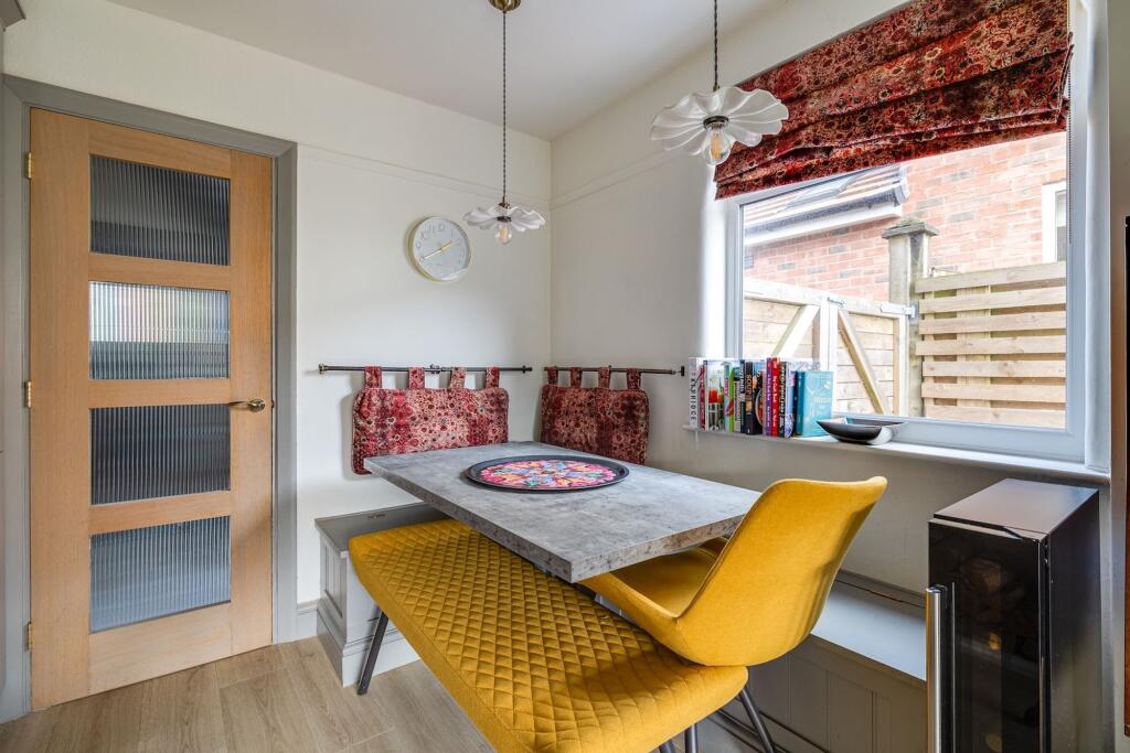 Additional image 4 of Sefton Road, Chester, CH2