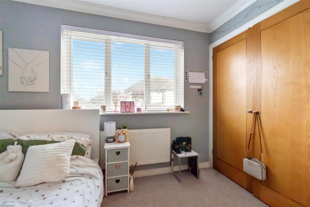 Additional image 16 of Park Drive, Rustington, Littlehampton