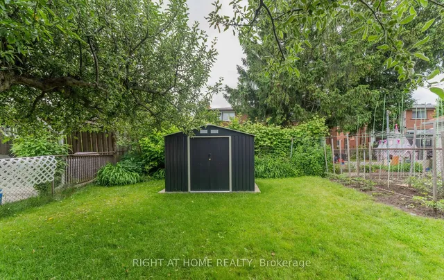 Additional image 24 of 254 Apache Tr