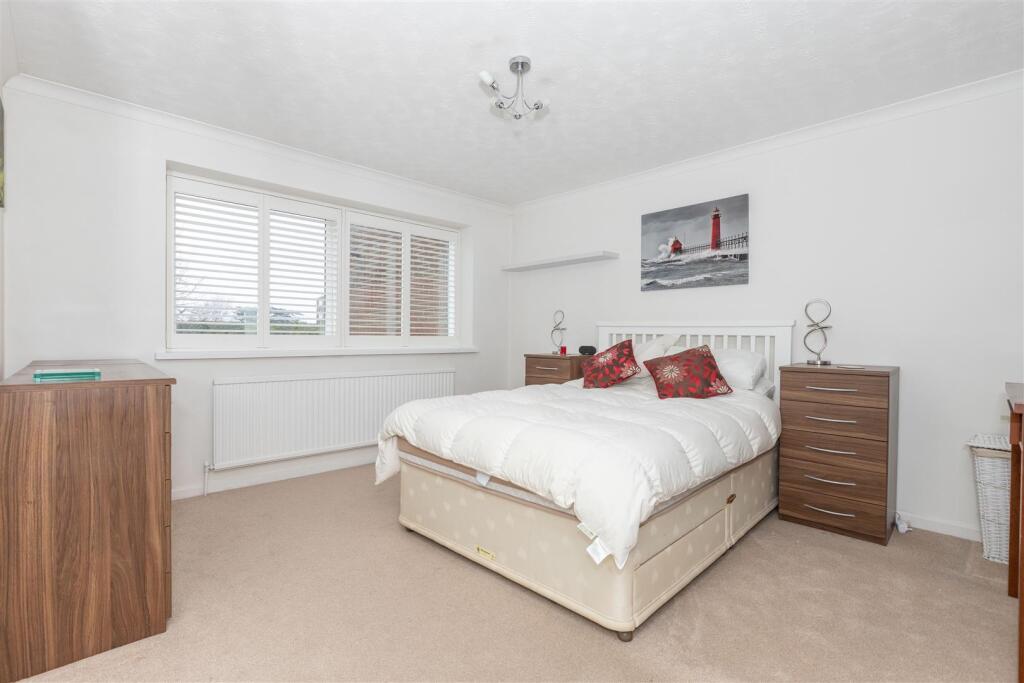 Additional image 7 of Grand Avenue, Worthing