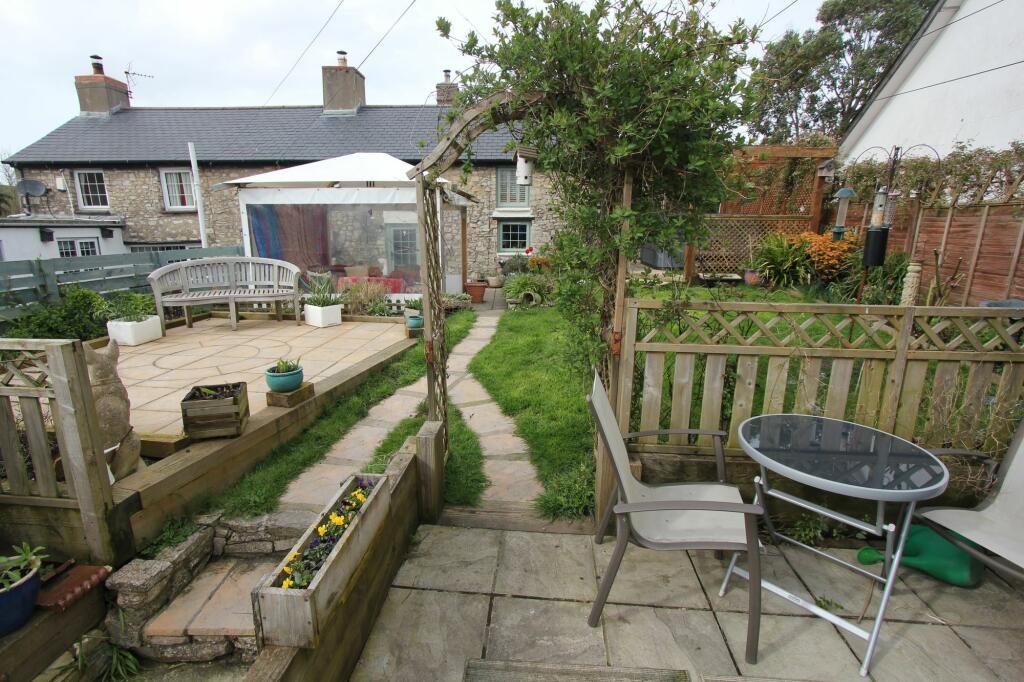 Additional image 31 of Well Road, East Aberthaw, CF62 3DF