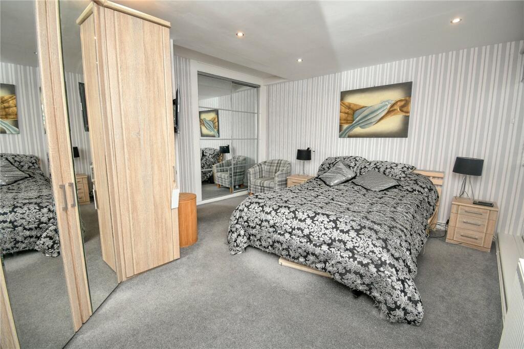 Additional image 8 of Hilbre Court, South Parade, West Kirby