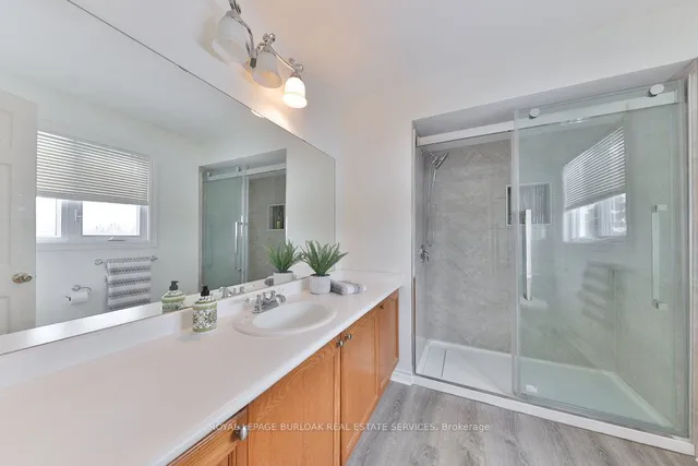 Additional image 14 of 2215 Cleaver Ave Unit 17