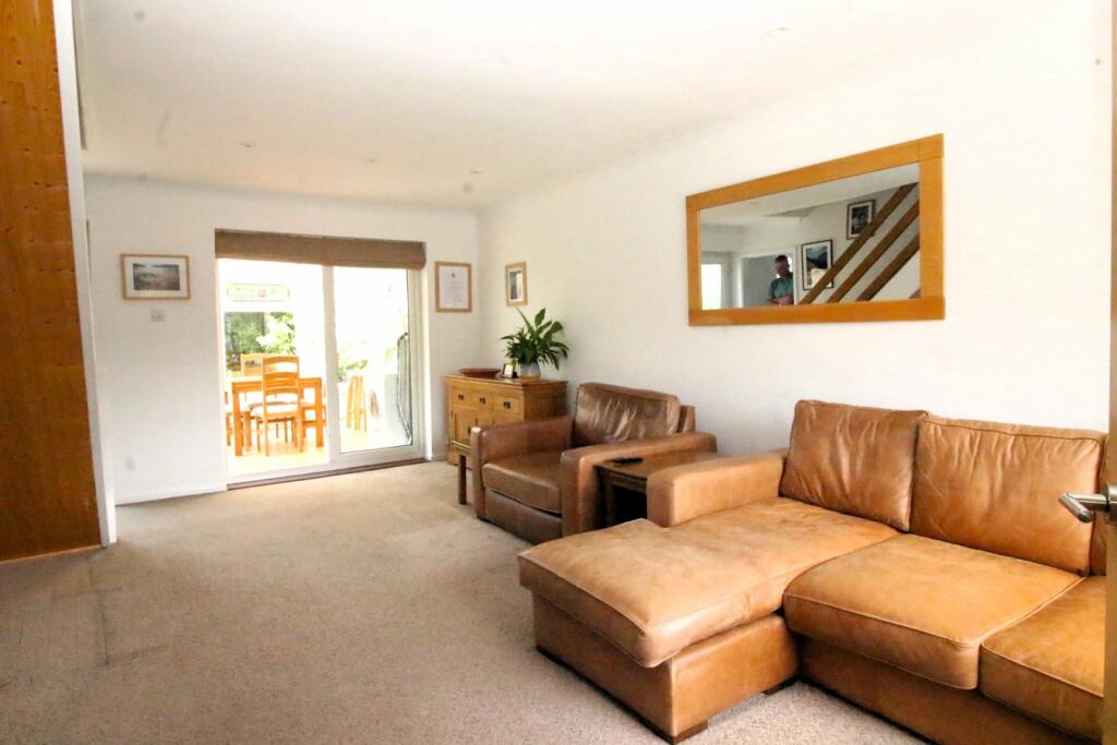 Additional image 2 of Cardigan Crescent, Boverton, Llantwit Major, CF61