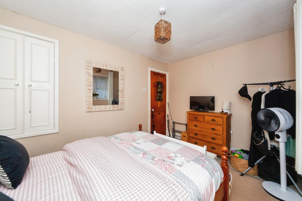 Additional image 10 of Lucerne Close, Huntington, Chester, Cheshire, CH3