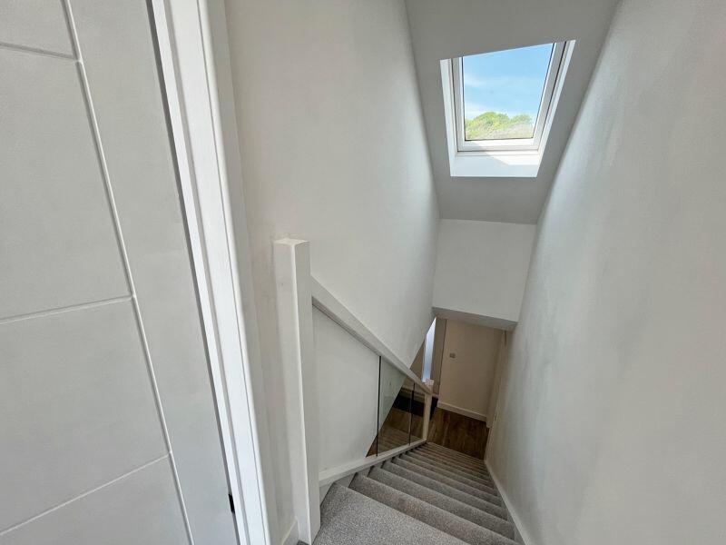 Additional image 22 of 58 Danygraig Avenue, Porthcawl, CF36 5AE