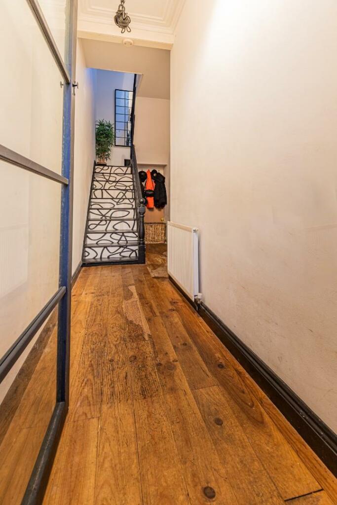 Additional image 12 of High Street, Penarth