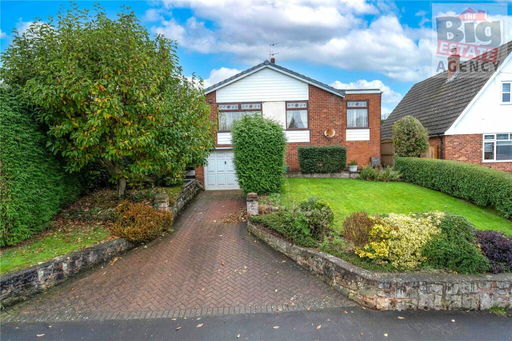 Additional image 20 of Halkyn Road, Flint, CH6