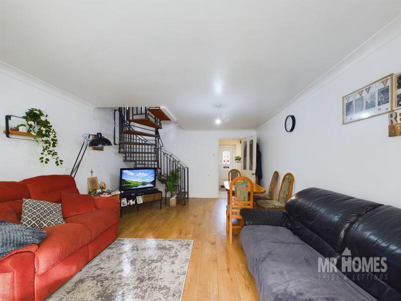 Additional image 9 of Lauriston Park, Caerau, Cardiff CF5 5QA