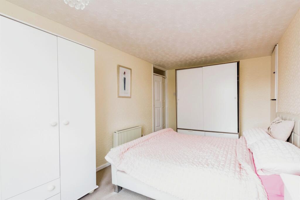 Additional image 10 of Deer Park Road, Fazeley, Tamworth