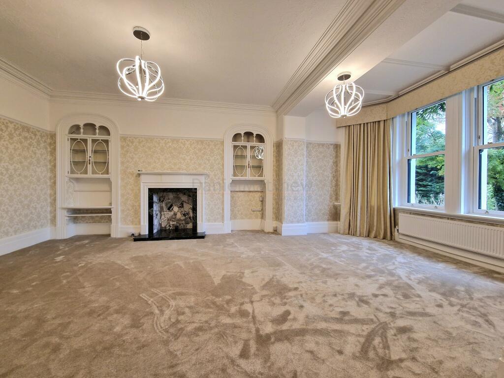 Additional image 5 of Ewenny Road, Ewenny, Bridgend County. CF35 5AW