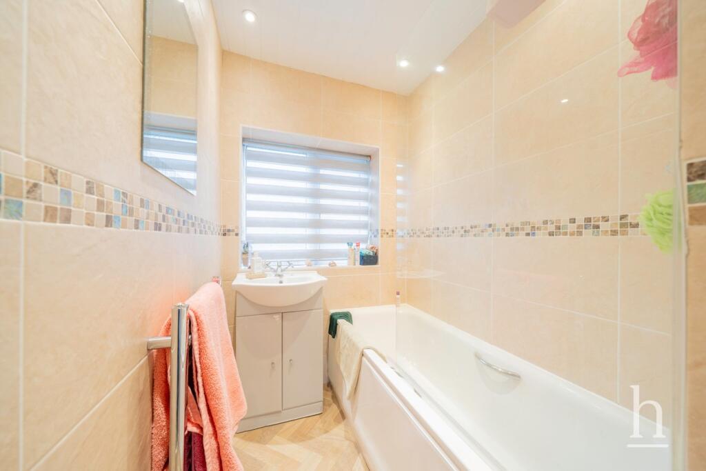 Additional image 16 of Allport Lane, Bromborough, CH62