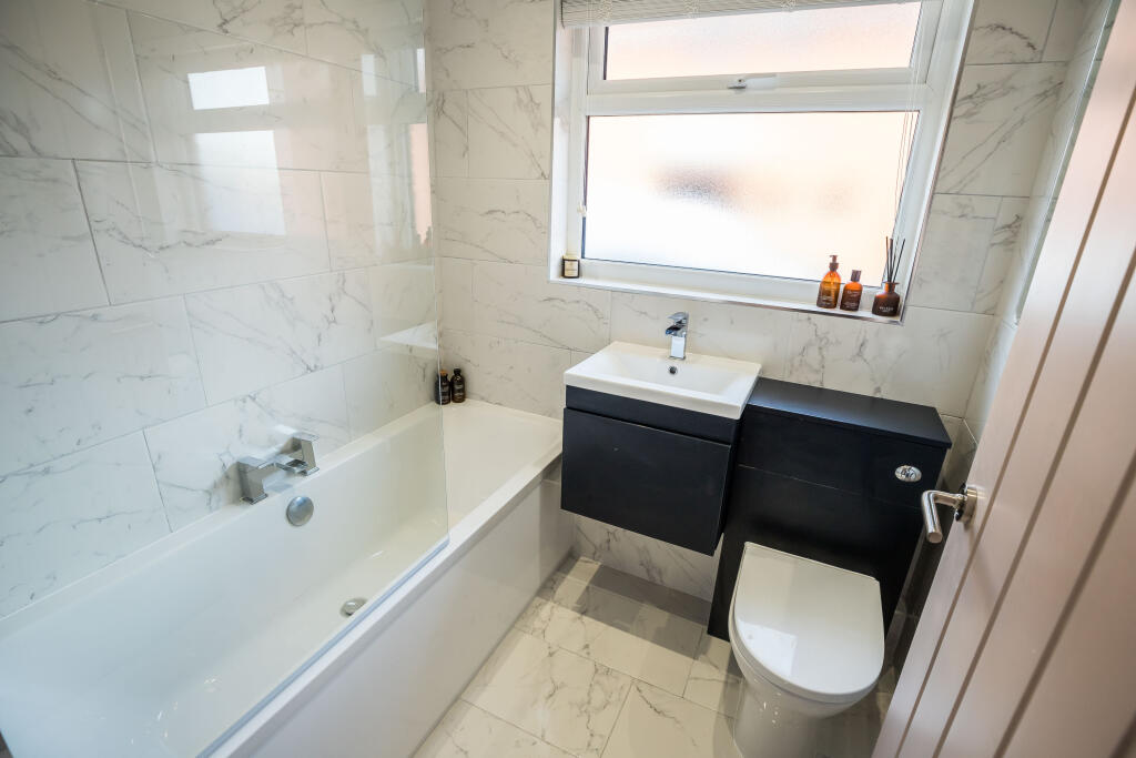 Additional image 19 of Harebell Close, Chester, CH3