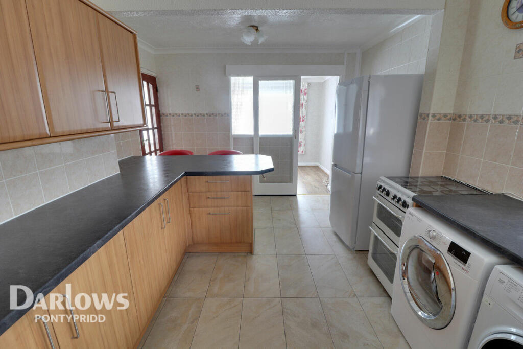 Additional image 8 of Ashford Close, Pontypridd